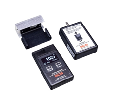 Thiết bị kiểm tra tĩnh điện SCS 770714